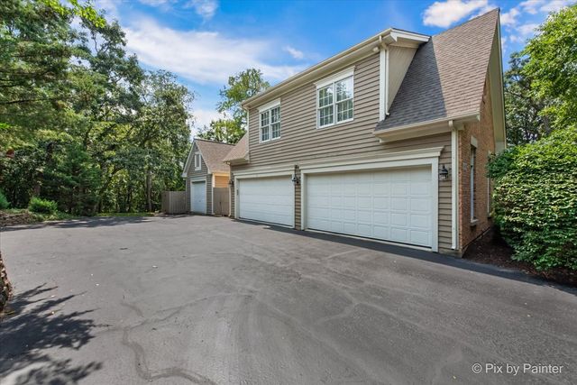 6418 Carrie Court, Crystal Lake, IL 60014