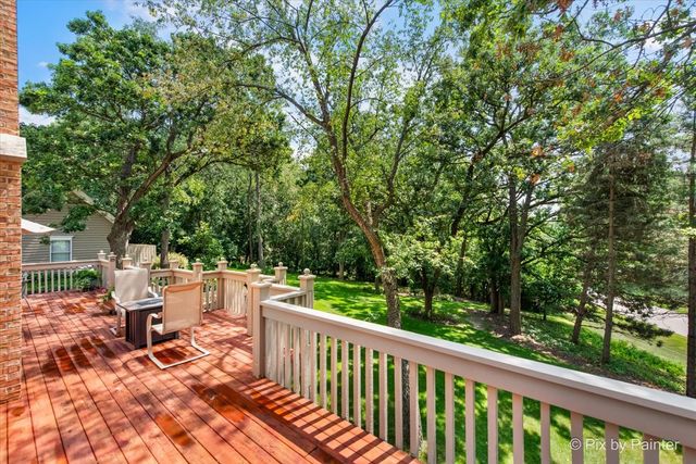 6418 Carrie Court, Crystal Lake, IL 60014