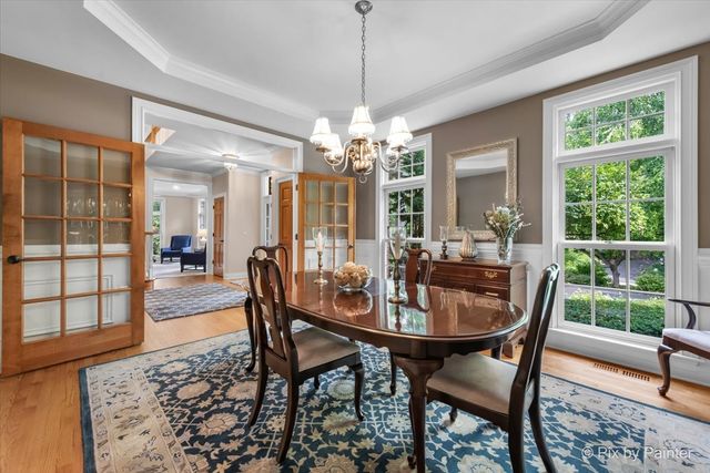 6418 Carrie Court, Crystal Lake, IL 60014