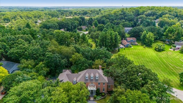 6418 Carrie Court, Crystal Lake, IL 60014