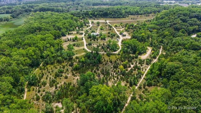 6418 Carrie Court, Crystal Lake, IL 60014