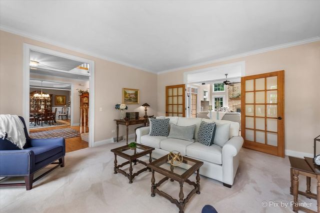 6418 Carrie Court, Crystal Lake, IL 60014