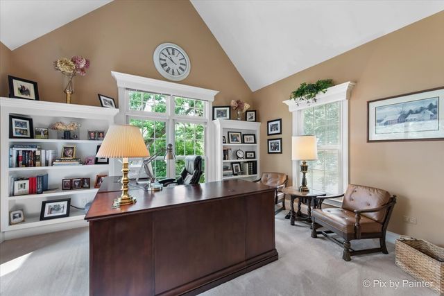 6418 Carrie Court, Crystal Lake, IL 60014