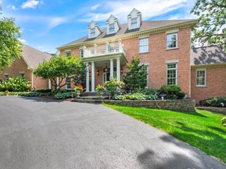 6418 Carrie Court, Crystal Lake, IL 60014