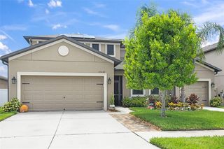 13405 WHITE SAPPHIRE ROAD, Riverview, FL 33579