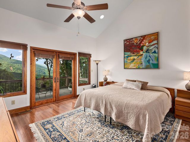 37 Enclave Drive, Waynesville, NC 28786