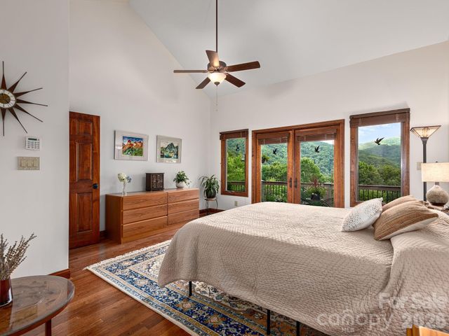 37 Enclave Drive, Waynesville, NC 28786