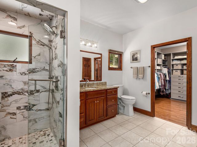 37 Enclave Drive, Waynesville, NC 28786