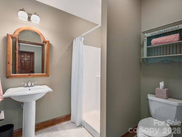 37 Enclave Drive, Waynesville, NC 28786