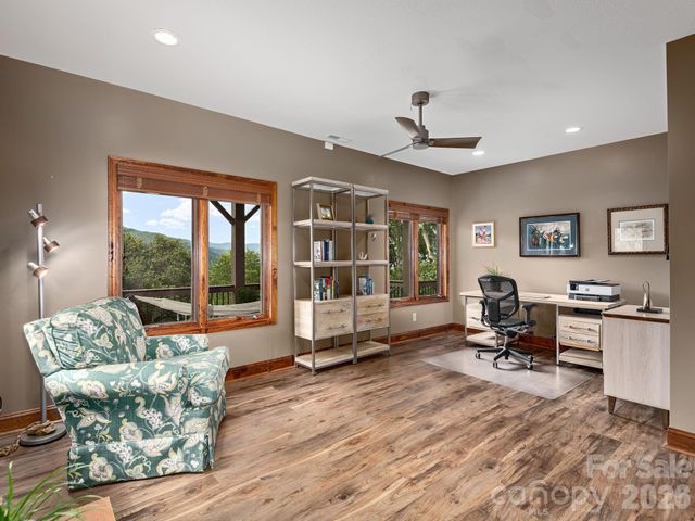 37 Enclave Drive, Waynesville, NC 28786