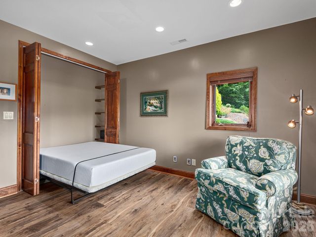 37 Enclave Drive, Waynesville, NC 28786