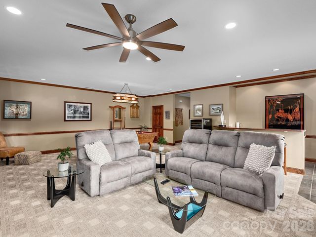 37 Enclave Drive, Waynesville, NC 28786