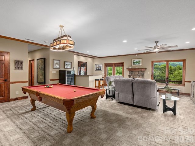 37 Enclave Drive, Waynesville, NC 28786