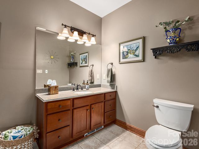 37 Enclave Drive, Waynesville, NC 28786