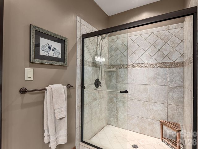 37 Enclave Drive, Waynesville, NC 28786