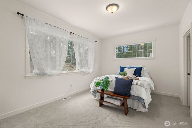 200 E Susan Lane, Union, WA 98592