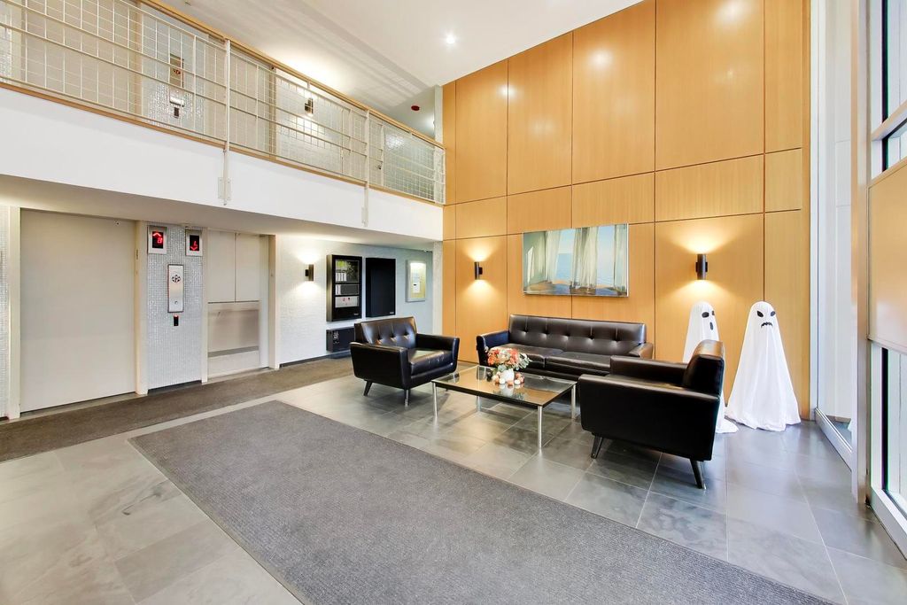 3033 N Sheridan Road 1507, Chicago, IL 60657 — photo 4