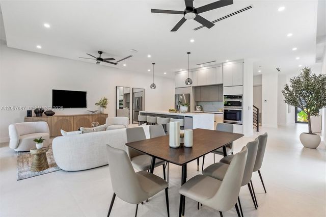 1319 NE 13th Avenue, Fort Lauderdale, FL 33304