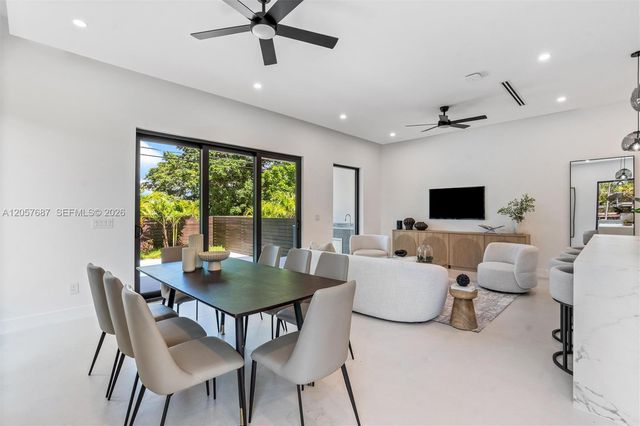 1319 NE 13th Avenue, Fort Lauderdale, FL 33304