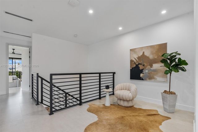 1319 NE 13th Avenue, Fort Lauderdale, FL 33304