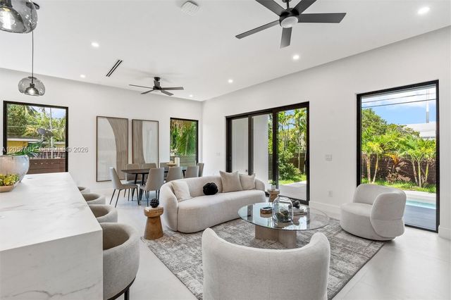 1319 NE 13th Avenue, Fort Lauderdale, FL 33304