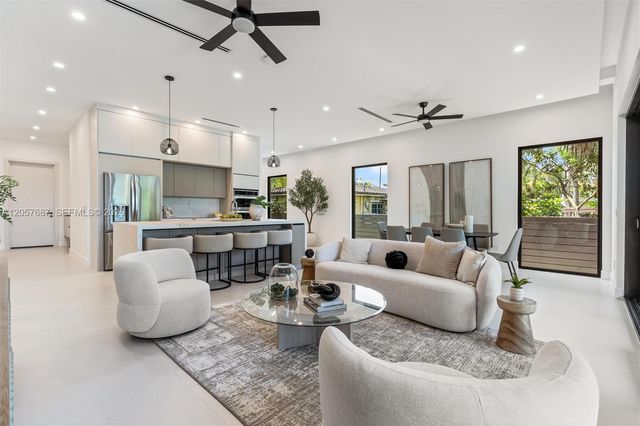 1319 NE 13th Avenue, Fort Lauderdale, FL 33304