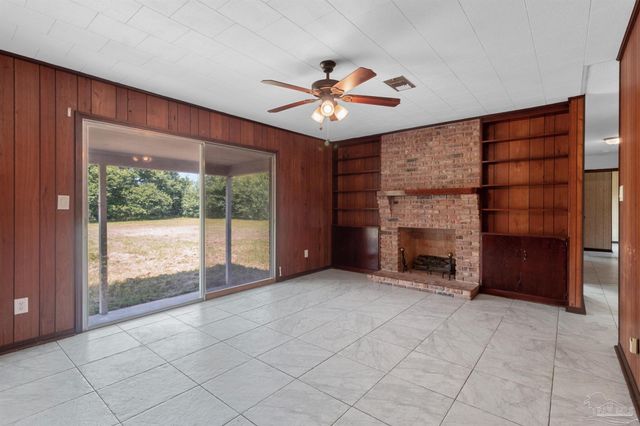 6635 Dallas Ave, Pensacola, FL 32526