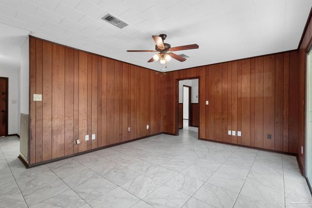 6635 Dallas Ave, Pensacola, FL 32526