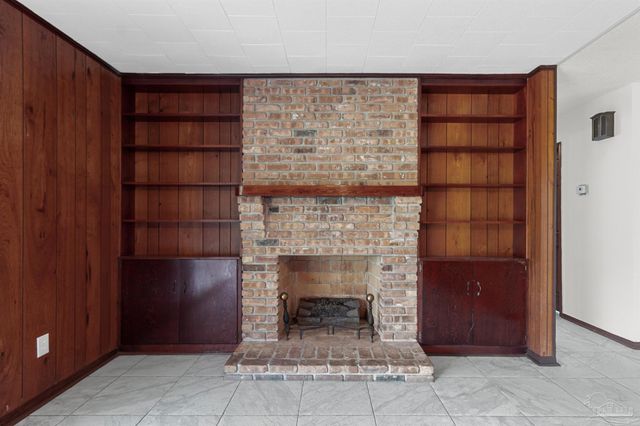 6635 Dallas Ave, Pensacola, FL 32526
