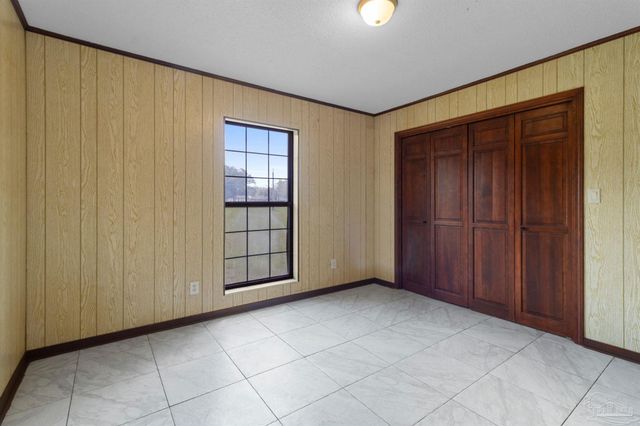 6635 Dallas Ave, Pensacola, FL 32526