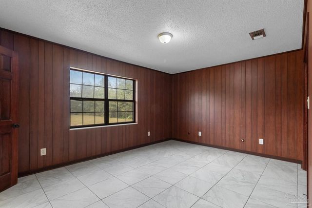 6635 Dallas Ave, Pensacola, FL 32526