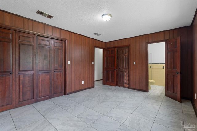 6635 Dallas Ave, Pensacola, FL 32526