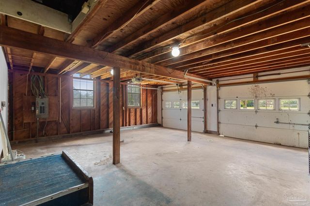 6635 Dallas Ave, Pensacola, FL 32526