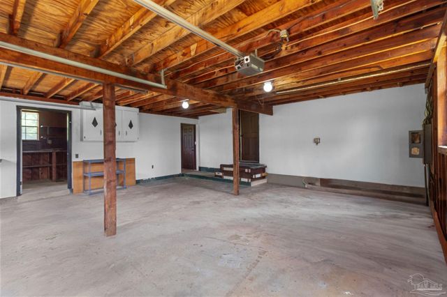 6635 Dallas Ave, Pensacola, FL 32526