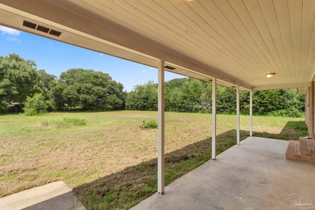 6635 Dallas Ave, Pensacola, FL 32526