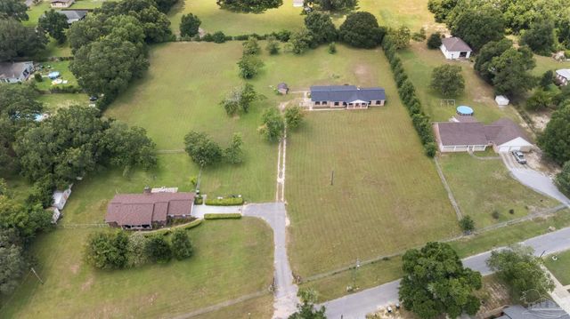 6635 Dallas Ave, Pensacola, FL 32526