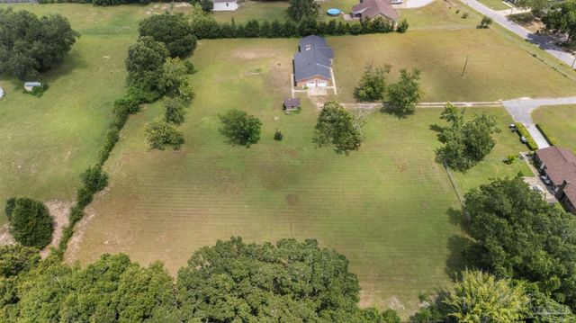 6635 Dallas Ave, Pensacola, FL 32526