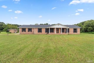 6635 Dallas Ave, Pensacola, FL 32526