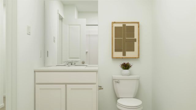 13424 TRUMPET CREEPER DR, Elgin, TX 78621