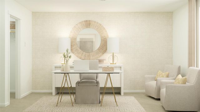 13424 TRUMPET CREEPER DR, Elgin, TX 78621