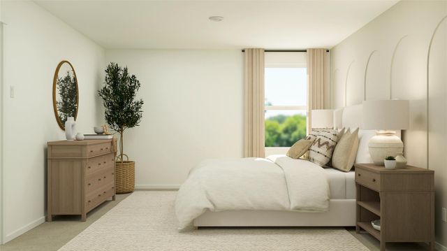 13424 TRUMPET CREEPER DR, Elgin, TX 78621