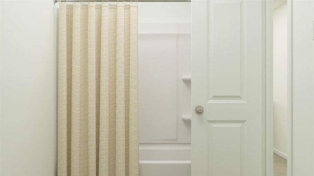 13424 TRUMPET CREEPER DR, Elgin, TX 78621