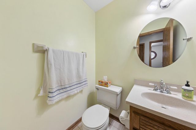 2248 James Street, Eagan, MN 55122