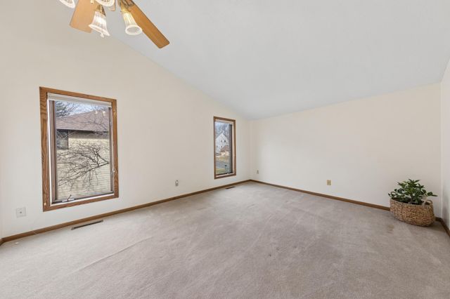 2248 James Street, Eagan, MN 55122