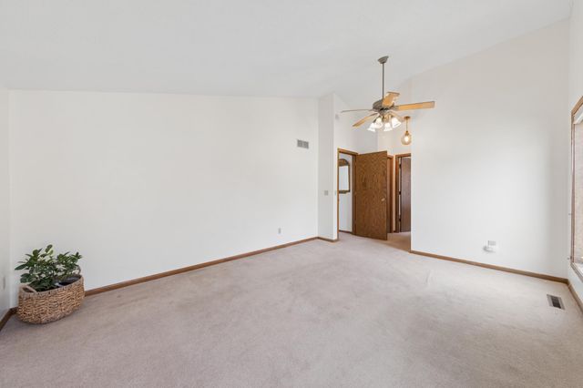 2248 James Street, Eagan, MN 55122