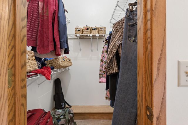 2248 James Street, Eagan, MN 55122