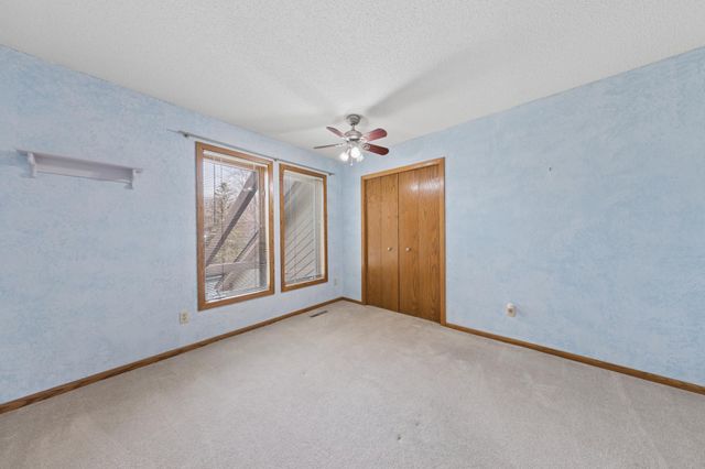 2248 James Street, Eagan, MN 55122