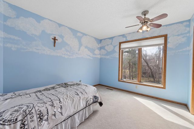 2248 James Street, Eagan, MN 55122