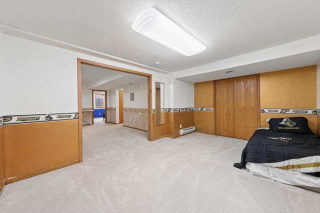 2248 James Street, Eagan, MN 55122