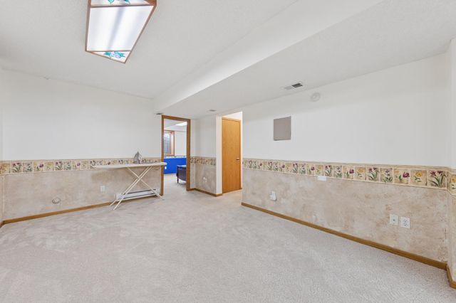 2248 James Street, Eagan, MN 55122